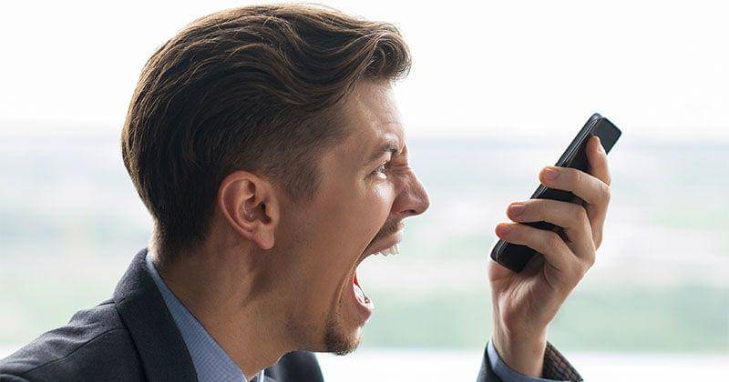 Freepik/Katemangostar