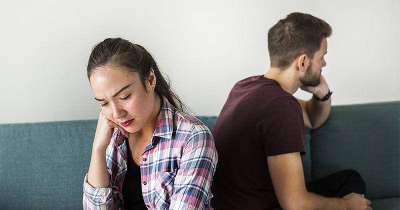 Freepik/Rawpixel.com