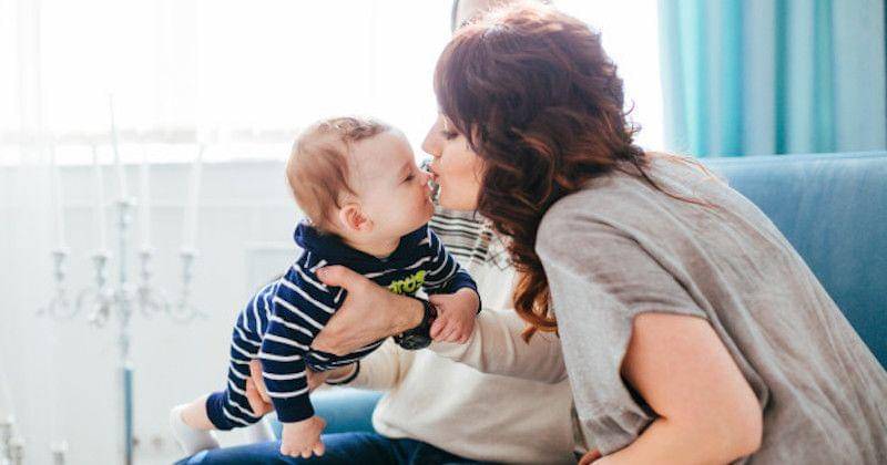 Freepik/freepic.diller