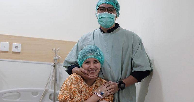 Instagram.com/tyaariestya