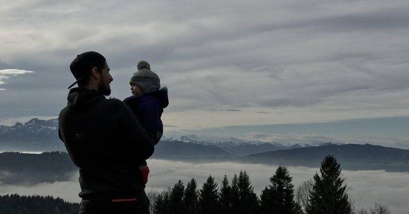 Pexels/Flo Maderebner