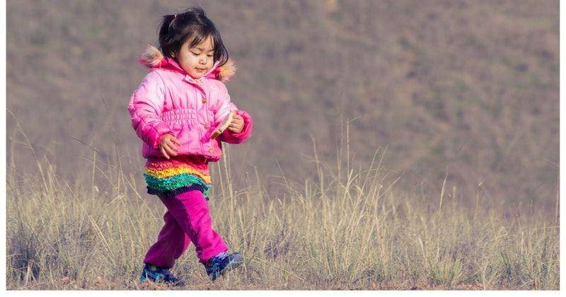 Pixabay/MiguelRPerez