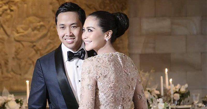 Instagram.com/cacatengker