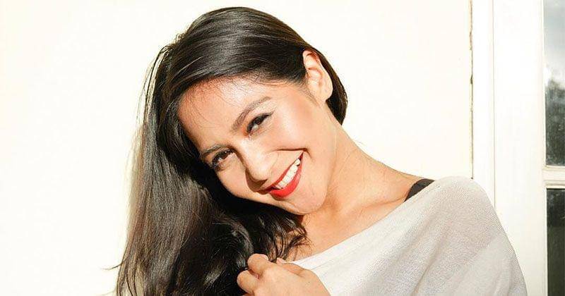 Instagram.com/cacatengker