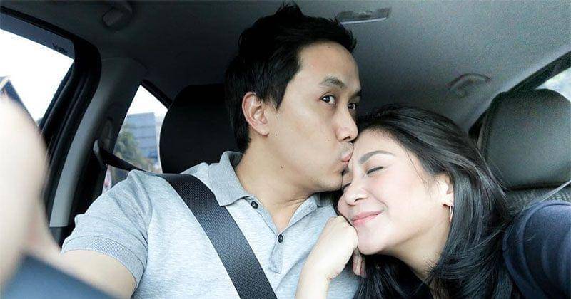 Instagram.com/cacatengker