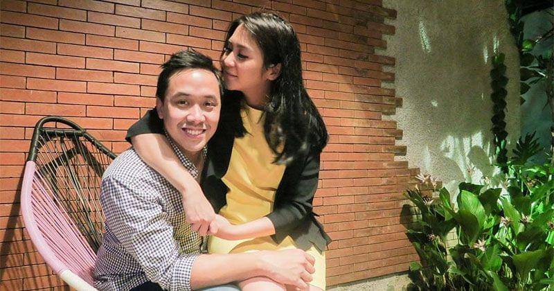 Instagram.com/cacatengker