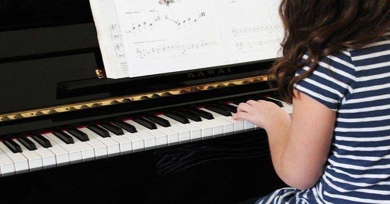 Pixabay/Alegralchaple0