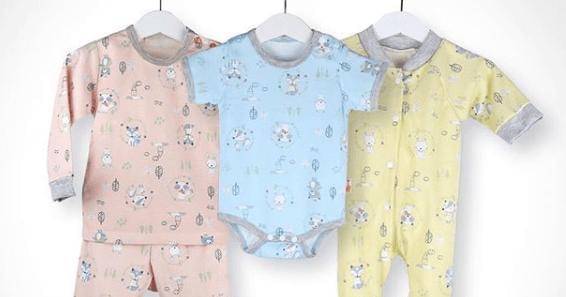 Instagram.com/VelvetJunior