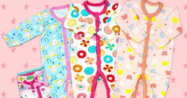 Instagram.com/Libby.baby