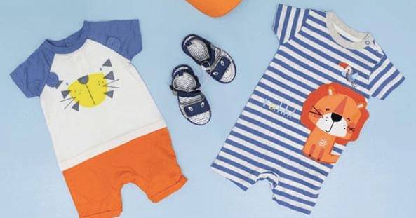 Instagram.com/MothercareIndo