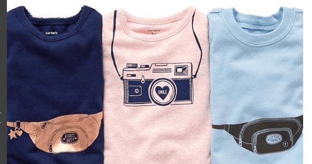 Instagram.com/Carters