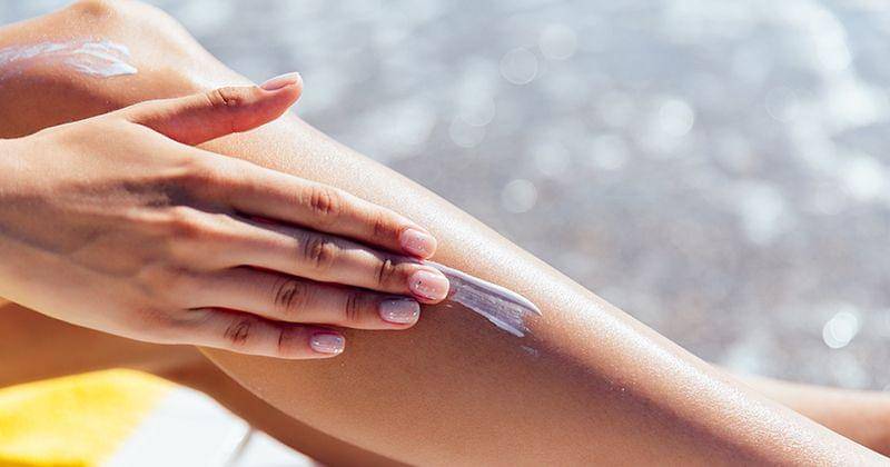 Freepik/Freepic.diller