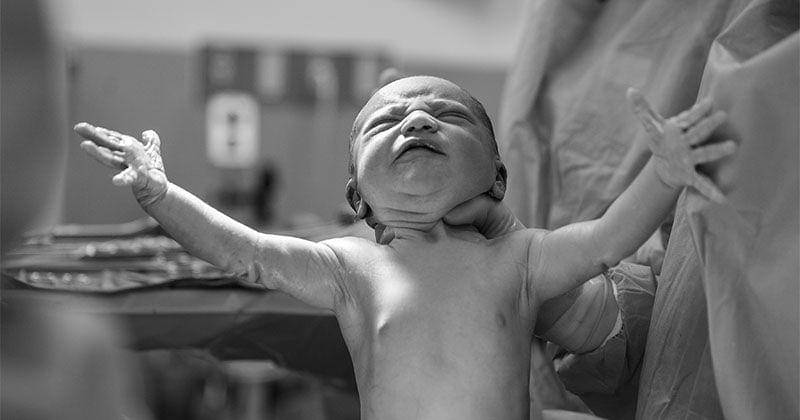 Unsplash.com/Alex Hockett