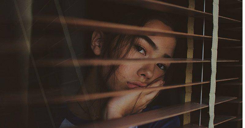 Unsplash/Joshua Rawson-Harris