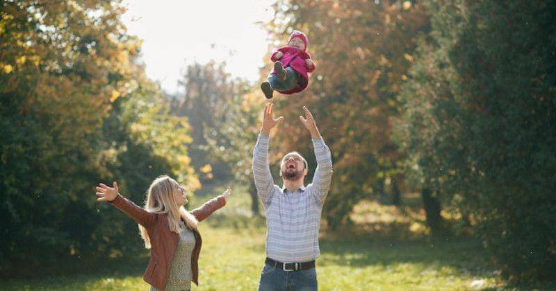 Freepik/bristekjegor