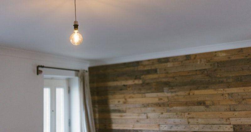 Pexels/ Anete Lusina