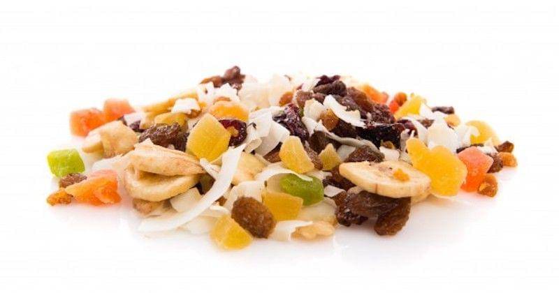 Freepik/luis_molinero