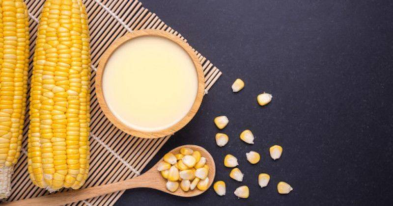 Freepik/phanuwatnandee