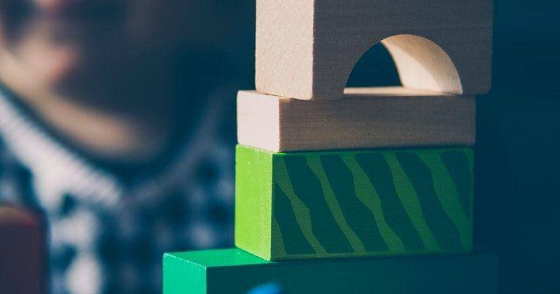 Pexels/Markus Spiske Tenporausch