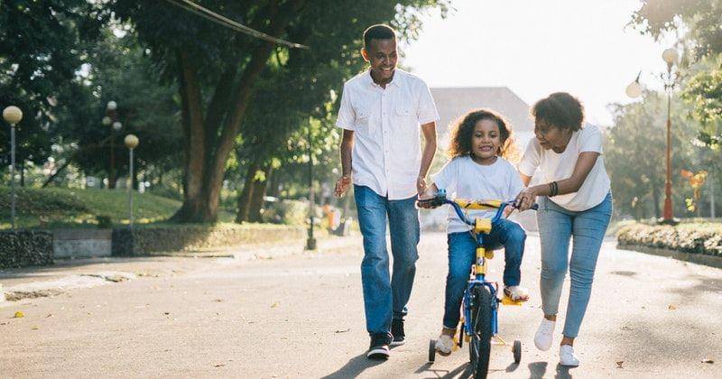 Pexels/Agung Pandit Wiguna