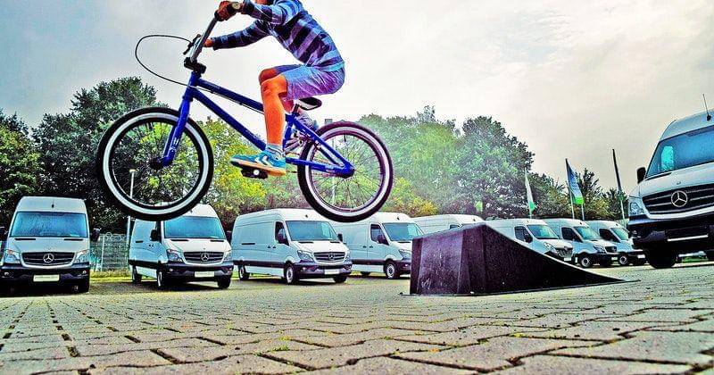 Pexels/Dietmar Janssen