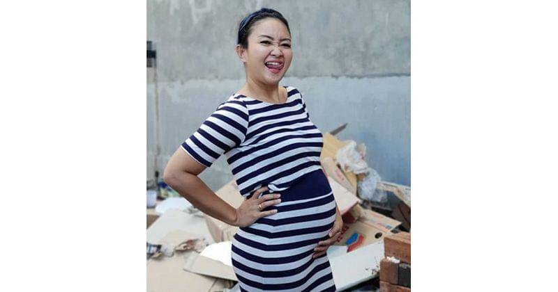 Instagram.com/pandasuper