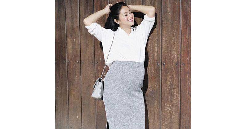 Instagram.com/riniyulianti