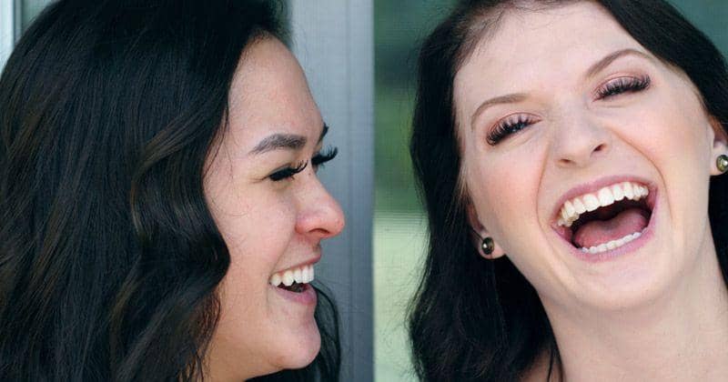 Unsplash/sharonmccutcheon