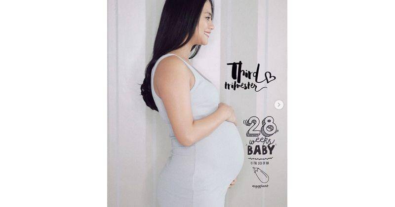 Instagram.com/riniyulianti