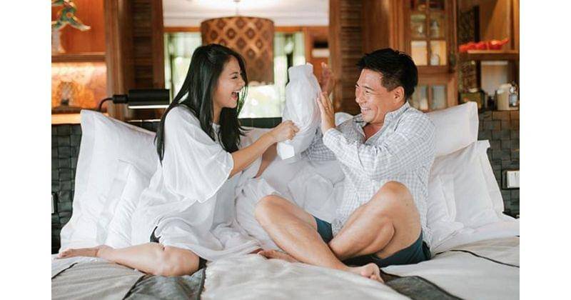 Instagram.com/riniyulianti