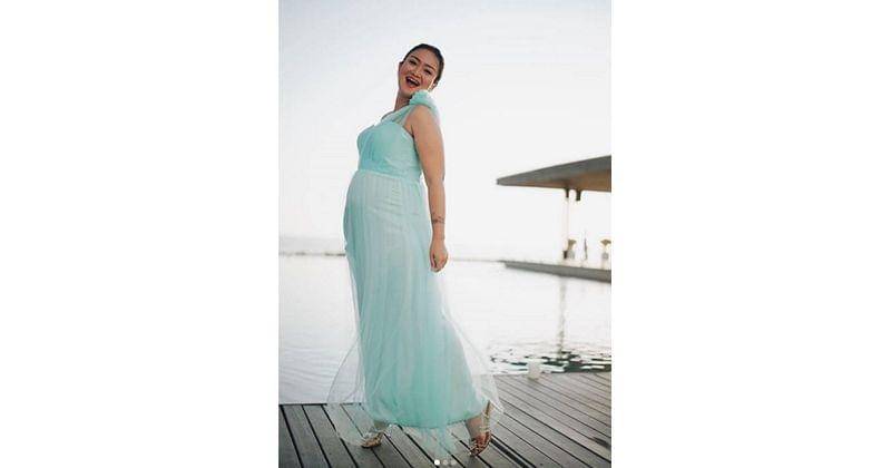 Instagram.com/pandasuper