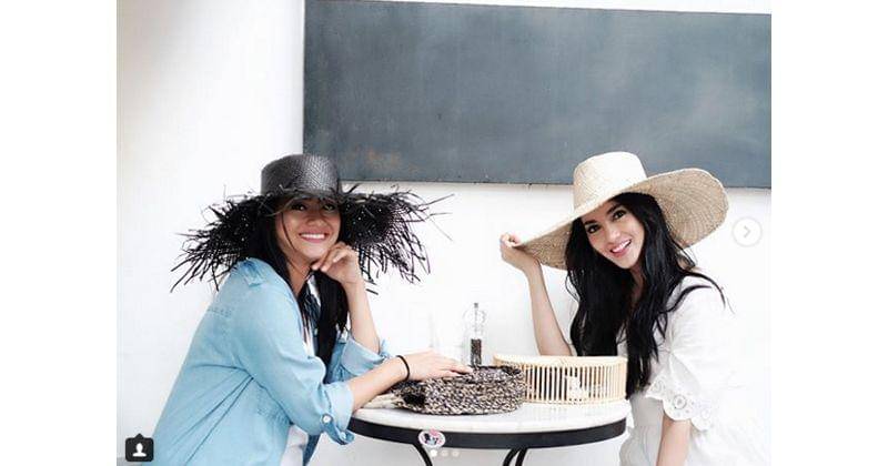 Instagram.com/riniyulianti