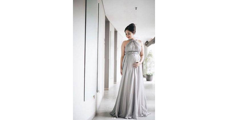 Instagram.com/pandasuper