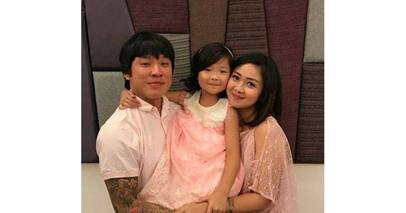 Instagram.com/pandasuper