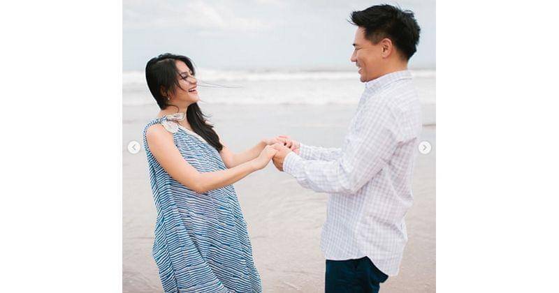 Instagram.com/riniyulianti