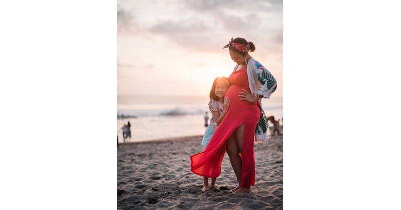 Instagram.com/pandasuper