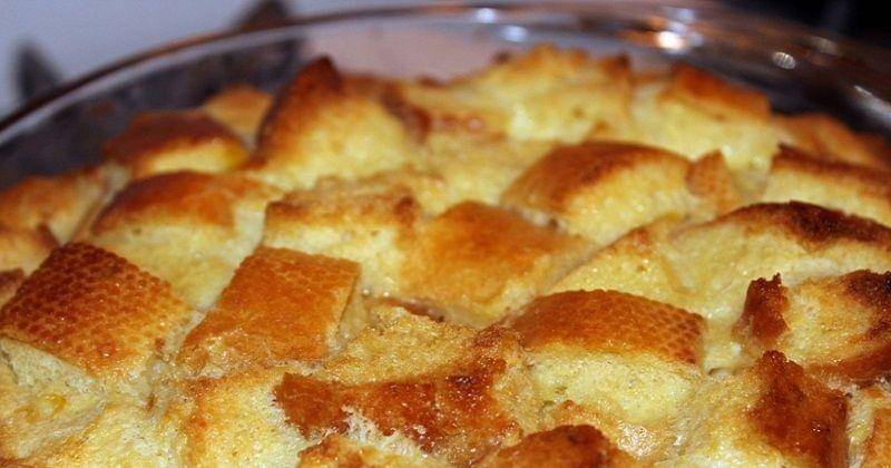 Pixabay/Genniebee512