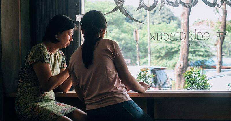 Unsplash/Farrel Nobel