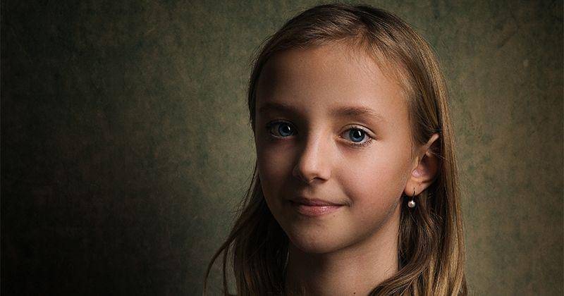 Unsplash/Janko Ferlič