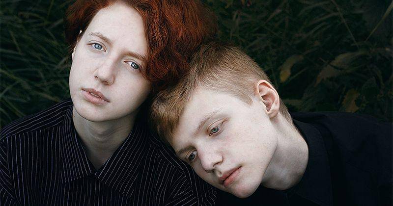 Unsplash/Liliia Beda