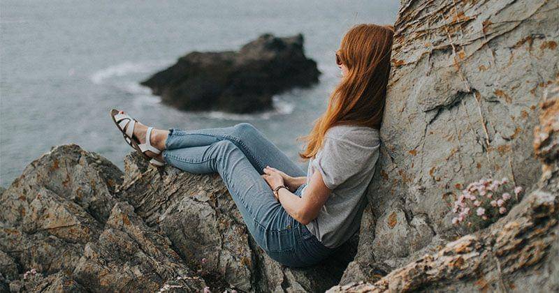 Unsplash/Felix Russell-Saw