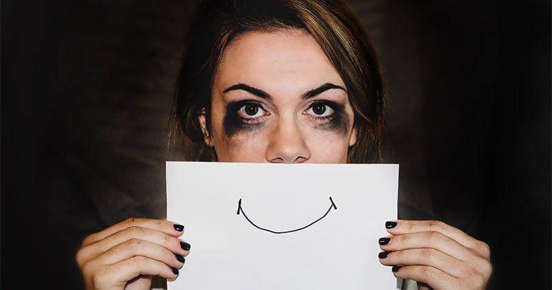 Unsplash/Sydney Sims