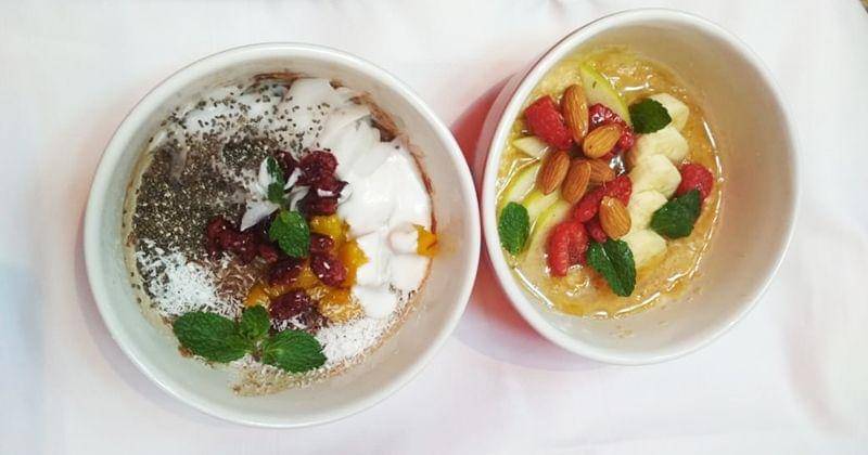 Popmama.com/Novy Agrina