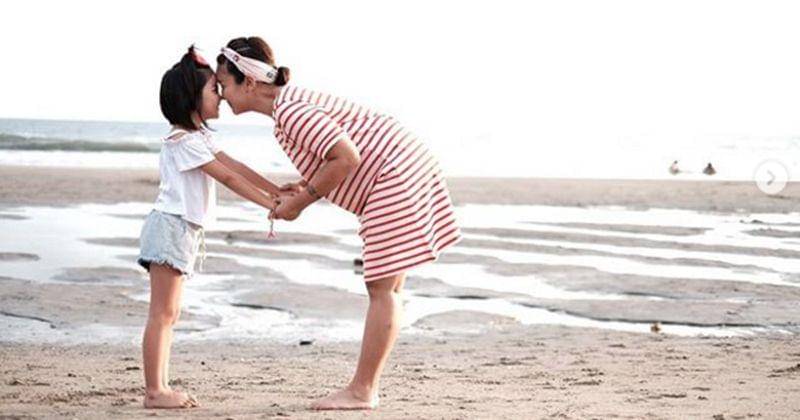 Instagram.com/pandasuper