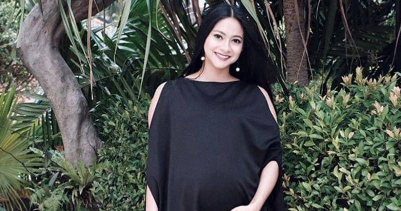 Instagram.com/riniyulianti