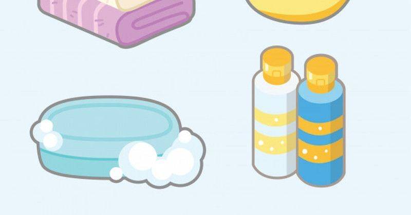 Freepik/artsybunnies