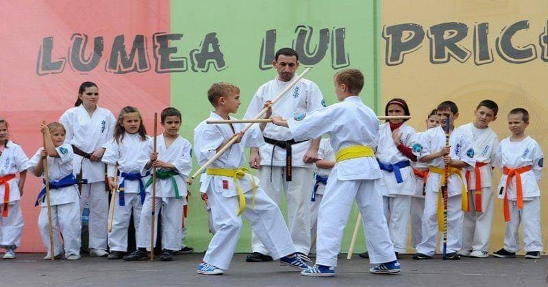 Pixabay/Ionasnicolae