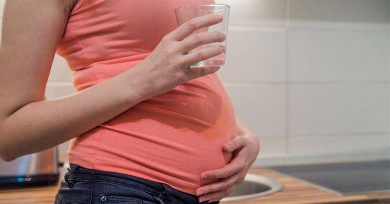 medicalnewstoday.com