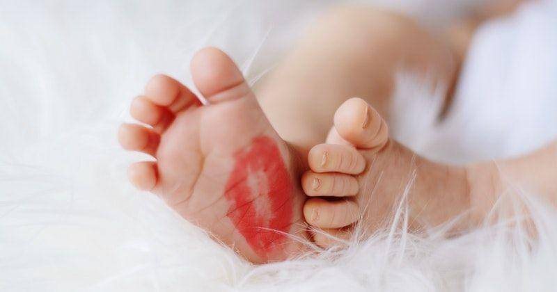 Pexels/Andreas Wohlfahrt