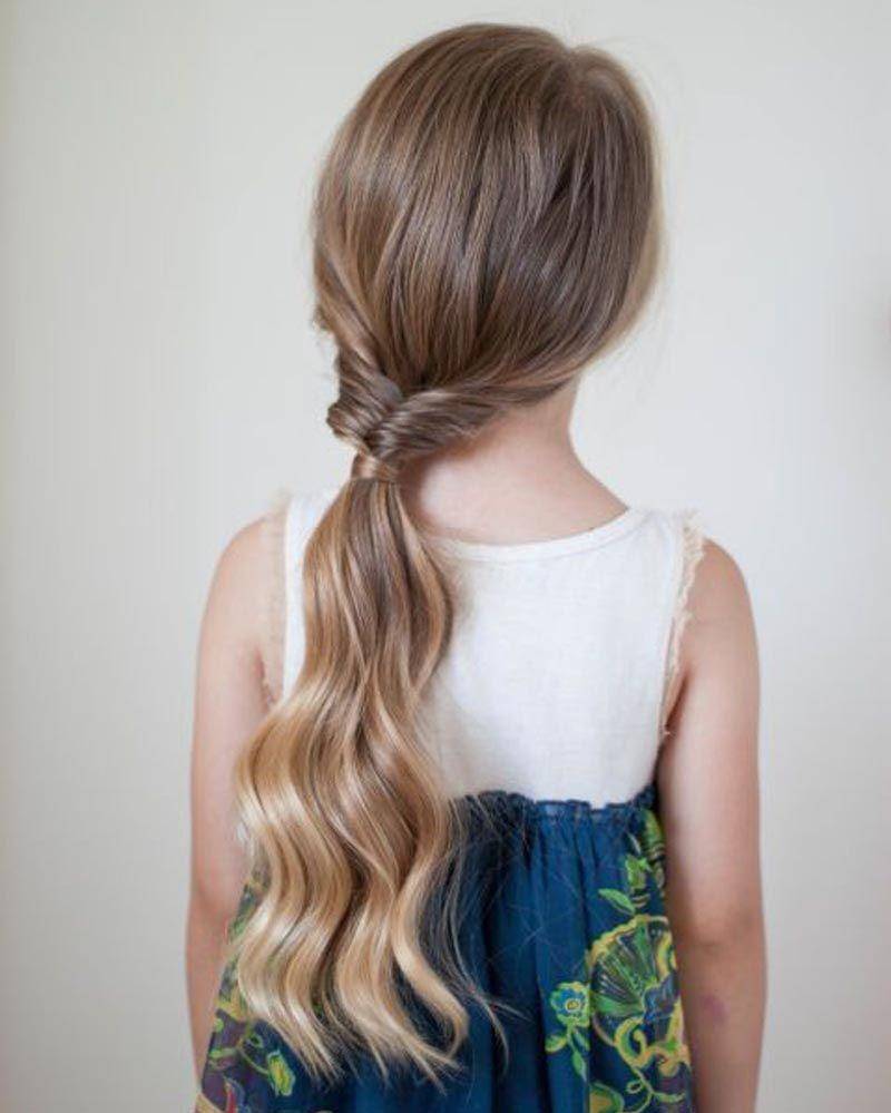 Pinterest.com/good housekeeping